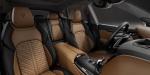 Maserati Levante GranLusso Edizione Nobile 2018 года (NA)